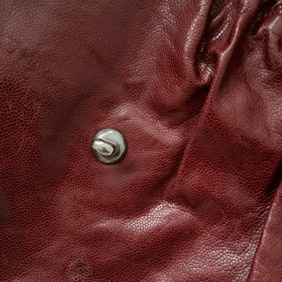 Chanel large Elastic CC Flap Bag - Picture 12 of 12